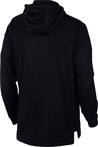 champion faze collab