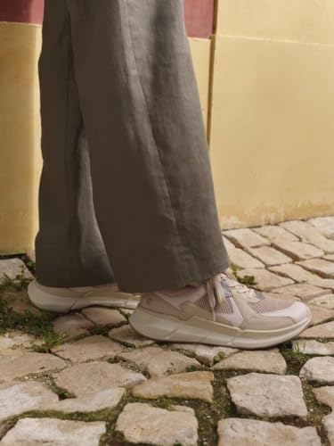 Image of ECCO Womens Biom 2.2 Sport