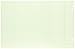 Wilson Jones Green Columnar Sheets, Single Page Format, 14 Columns, 36 Lines Per Page, 11" X 17", 100/Pack, WG50-14B