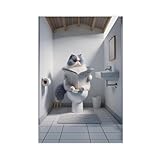 Si necesitas un póster personalizado, ponte en contacto con nosotros.