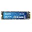 M.2 PCIe 4.0