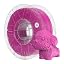 Purple-1kg