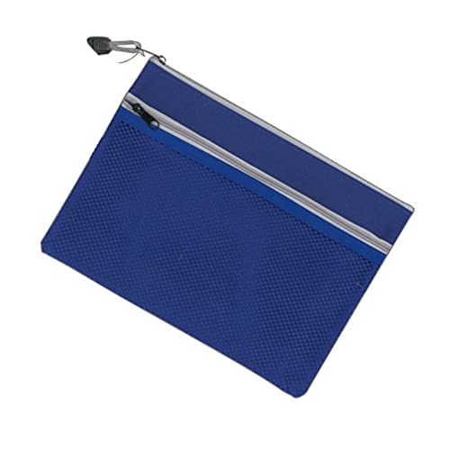 Wt@Xi[bV|Pbgt!|GXenP[XA5 y܂Ƃߔ12Zbgz 32-895