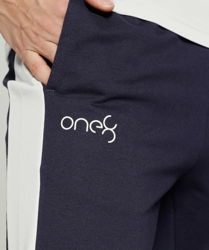 Image of Puma Men's Slim Track Pants
