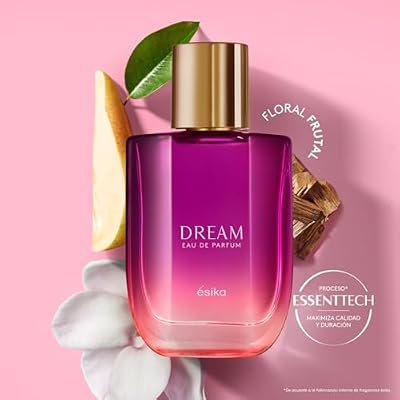 عطر Dream de Esika 45ML