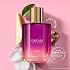 عطر Dream de Esika 45ML