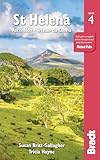 Bradt Travel Guides
