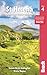St Helena: Ascension, Tristan Da Cunha (Bradt Travel Guide)