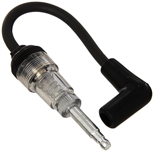 S&G Tool Aid 23920 in-Line Ignition Spark Checker with 90 Degree Boot by Tool Aid - Used condition - US$12.18