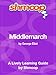 Middlemarch: Shmoop Study Guide