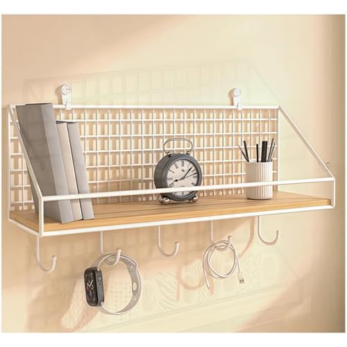 PET OFFICER �E�H�[���V�F���t �t�b�N�t�� �ǂ������Ȃ� �E�H�[�����b�N ���t���ȒP �Ǌ|���I �� �I ������� ���������h�~ ���[�o�X�P�b�g �ؐ� �{�I �Ɍ� 2��ނ̎�t���@ ���@�\ ����/�L�b�`��/���ʏ�/�Q��/�o�X���[�� �ǖʎ��[ (