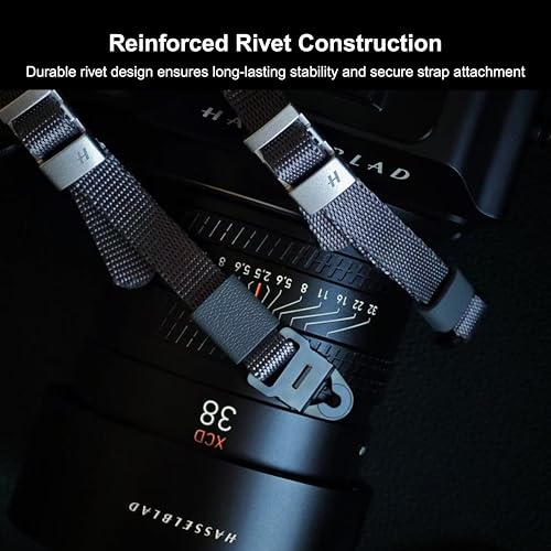 Hasselblad X2D camera