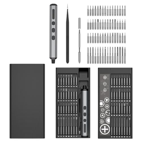 �d���h���C�o�[�L�b�g,68-in-1 �[�d���m�[�g�p�\�R���C���H�� | �~�j�h���C�o�[�Z�b�g - �X�}�[�g�t�H����h�A�x���⃁�K�l�⎞�v��R���s���[�^�[��J�����Ȃǂ̓d�q�@��̓��탁���e�i���X��ƂɎg�p�ł��܂�