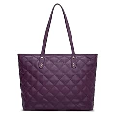 Quilted Dull Lavender