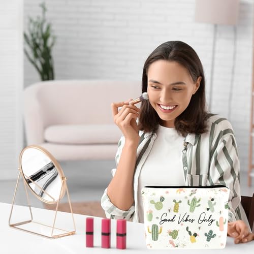 Get-well gift baskets for women with code O59SFZ4J