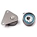 Timing Belt Kit Fits for 1998-2004 2006 for Volvo C70 2000-2004 for Volvo S40 2001-2009 for Volvo S60 1998-2000 for Volvo S70 2004-2006 for Volvo S80 2000-2004 for Volvo V40