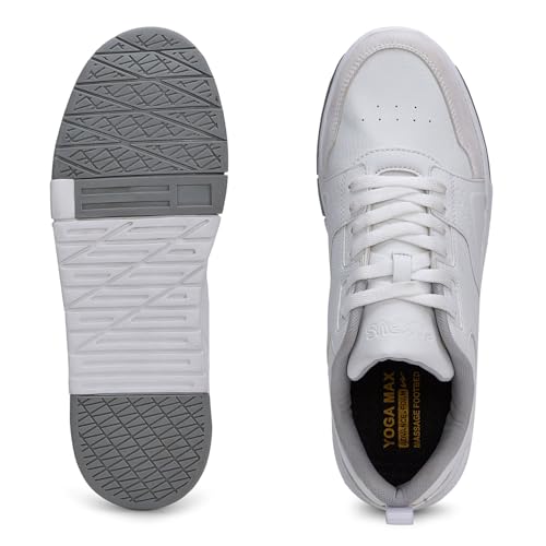 Image of Campus Men Og-28 Sneakers