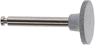 House Brand Dentistry 103161 Finishing & Polishing Dental Discs Enhance 30/Bx