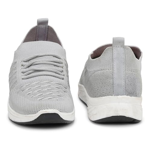 Image of Aqualite Womens Lss-301 Running