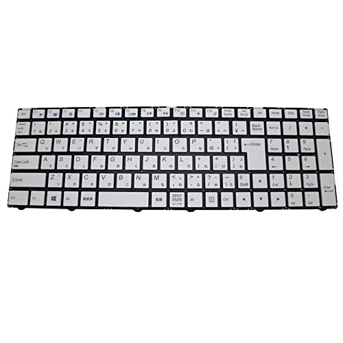 EY775W10OH mouse ノートパソコン pc 楽天市場】マウスコンピューター EY775W10OH mouse 15.6型