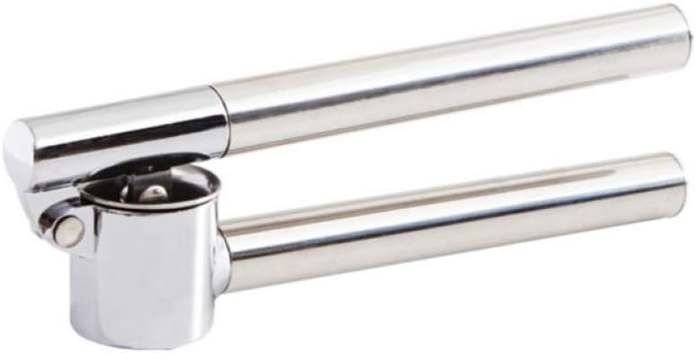 pressa per aglio per anziani