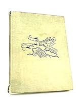 Polish Troops in Norway: A Photographic Record of the Campaign at Narvik B000OFEQRO Book Cover
