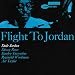 Flight To Jordan