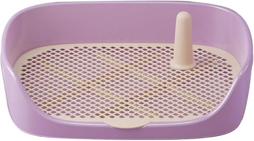 pgCg[ Ch bVt юUh~ ǃv[gt ^ ^ Op ybggC p ȒP g[jOpg[ (S,B)