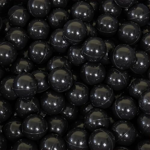 100 {[Zbg EnergyDeer }JF 5.5cm 7 FJ[ J[v[K q[lbgt ctpEv[g (8cm,ubN)