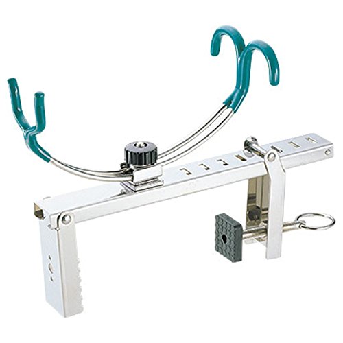 スノーピーク(snow peak) ロッドパートナー VI P-087 1枚目