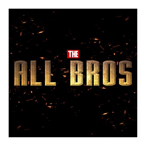 Ep. 366: Iron Man Breakdown