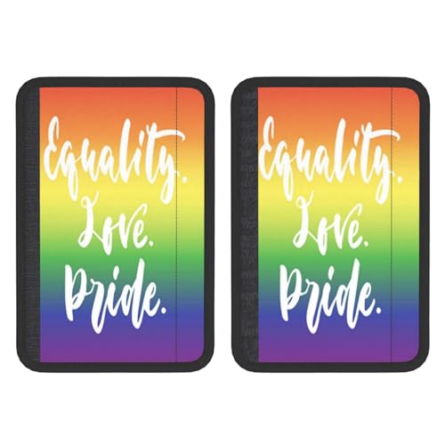 [Gahgnj] ԗV[gJo[ SV_[xg 2pbN - \tgV_[pbhAKȉ^]AlƎqɍœKAtȒPA͂yiAAvChALGBT̃X[K^OÄӖj