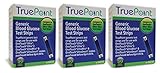 True Point Generic Test Strips 150 Count for Use with One Touch Ultra, Ultra 2 and Ultra Mini Meter.