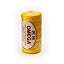 05 Amarillo Huevo
