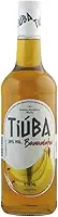 Cachaça Prosa Mineira Tiúba Bananinha 970 Ml