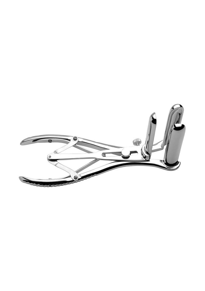 Anal Speculum