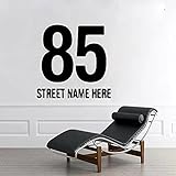 Global Travel Wandaufkleber Flugzeug Flugzeug Erde Muster Hintergrund Tapete Wohnkultur Wandaufkleber Wandbild A2 42x42cm