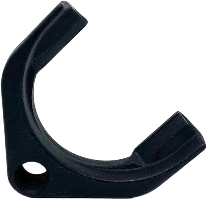 CV Joint Puller A30F CV Axle Pulley Removal Tool Front Wheel Drive Axle Pulley Attachment CV Joint Slide Hammer Adapter