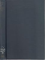 Basic Data of Plasma Physics, 1966 B0051PS6TQ Book Cover