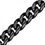 C: 10mm-black