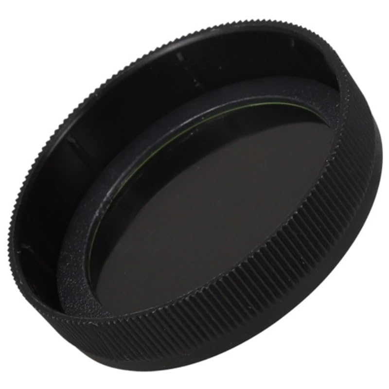 Accesorios para telescopios astronómicos película 49,5mm 5P9898E 5