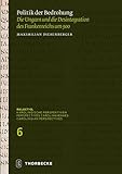 bedrohen englisch-deutsch  Politik der Bedrohung: Die Ungarn und die Desintegration des Frankenreichs um 900 (Relectio. Karolingische Perspektiven)