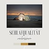  Wege zur Gelassenheit