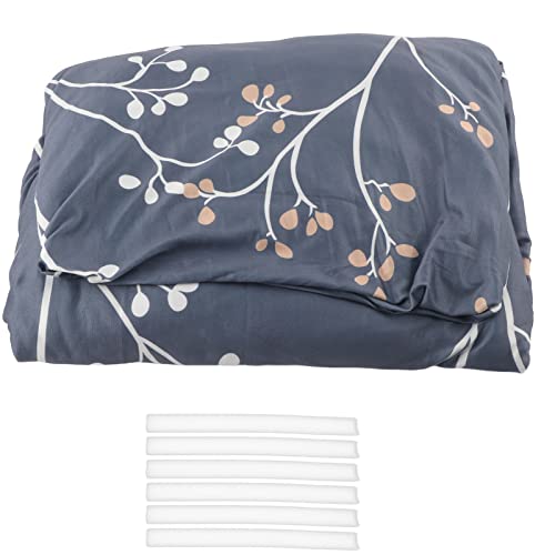 SNTSNTBOM 3�l�|���\�t�@�p�L�k���\�t�@�J�o�[�A�v���~�A���L�k���W���J�[�h���n�A�قƂ�ǂ̃\�t�@�Ƀ��j�o�[�T���t�B�b�g�A����~�߁A����ȒP�A���_���ȃz�[���f�R���[�V���� (�P�g�� 19)