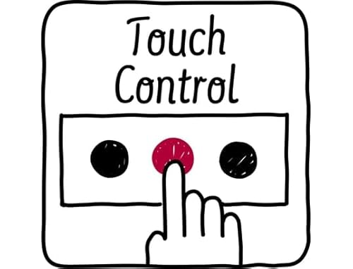 NEFF T56NBJ1L0 - vue 7