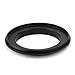 Pixco 55mm Macro Reverse Mount Adapter Ring for Sony NEX E-Mount Lens Adapter A6500 A6300 A5100 A6000 A5000 A3000 NEX-5T NEX-3N NEX-6 NEX-5R NEX-F3 NEX-7 NEX-5N NEX-5C NEX-C3 NEX-3 NEX-5 A7RIII A9 A7