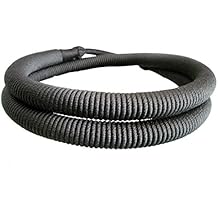 Authentic Middle Eastern Arab Kafiya Keffiyeh w Aqel Rope