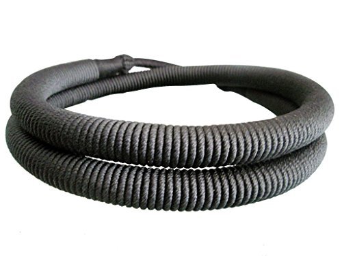 Bethlehem Gifts TM Authentic Middle Eastern Arab Kafiya Keffiyeh w Aqel Rope (Agal only)