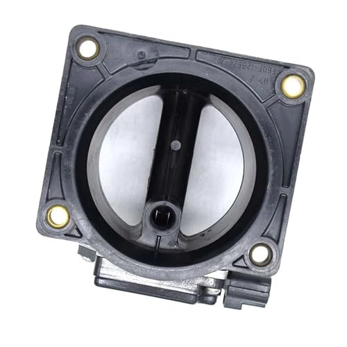 Débitmètre de masse d'air AFH8001A capteur débitmètre Ford Core auto - 3