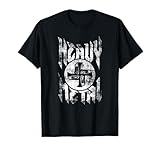 Funshine Shirts